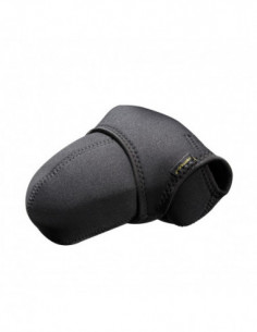 Walimex pro Neoprene Camera...