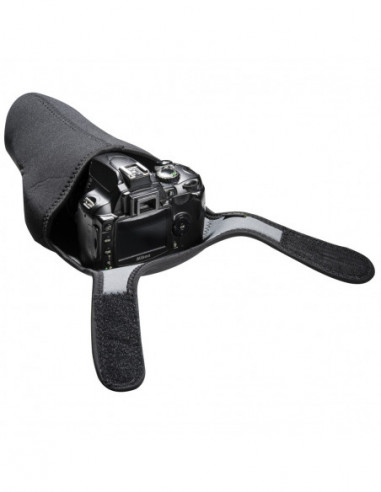 Walimex pro Neoprene Camera...