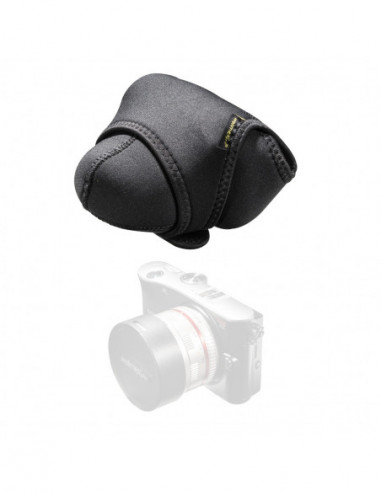 Walimex pro Neoprene Camera...