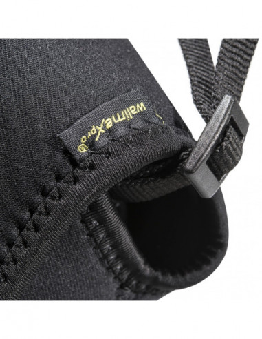 Walimex pro Neoprene Camera...