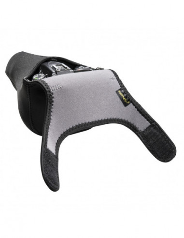 Walimex pro Neoprene Camera...