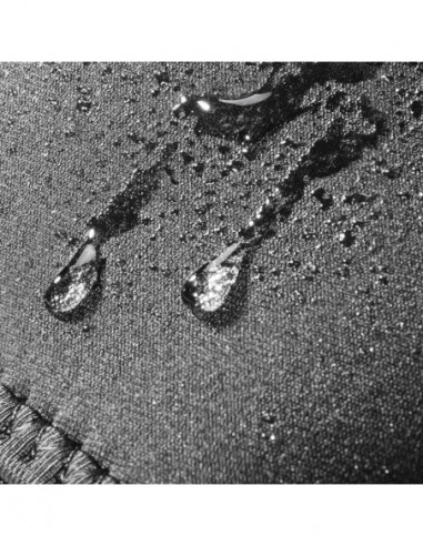 Walimex pro Neoprene Camera...