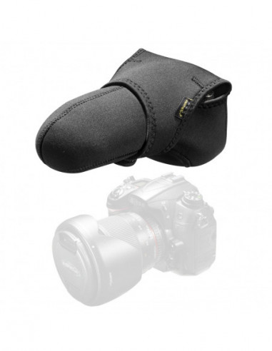 Walimex pro Neoprene Camera...