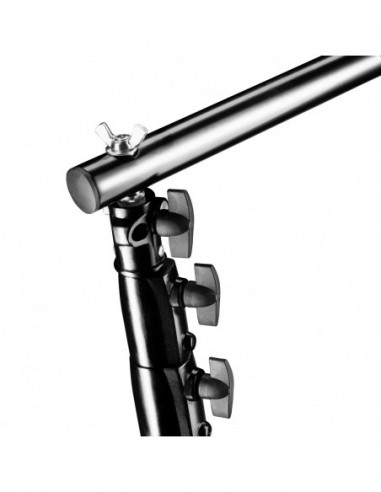 Walimex pro XXL Background System...