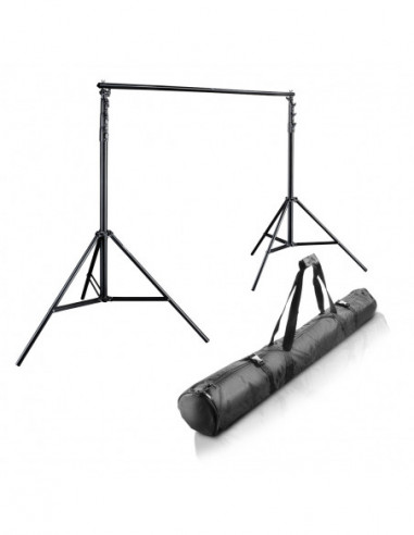 Walimex pro XXL Background System...