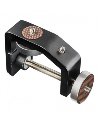 Walimex pro KX-20 Stand Clamp