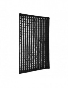 Walimex pro Grid for...