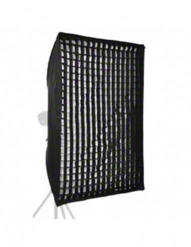 Walimex pro Grid for Umbrella Softbox...
