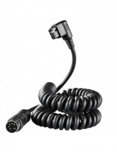 Walimex pro Powerblock...