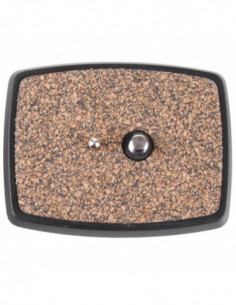 Walimex pro Quick-Release...