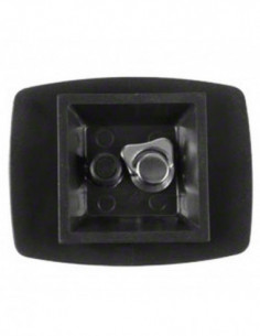 Walimex pro Quick-Release... 2