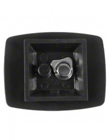 Walimex pro Quick-Release Plate for...