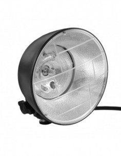 Walimex pro Flash Head GXB-400