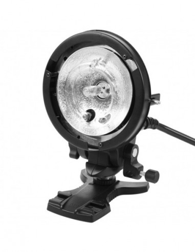 Walimex pro Flash Head GXB-400