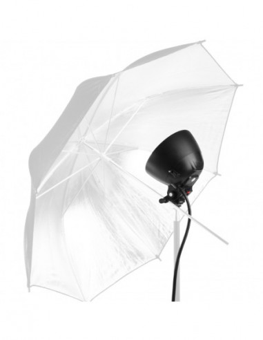 Walimex pro Flash Head GXB-400