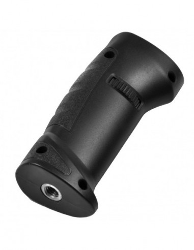 Walimex pro Flash Head GXB-400