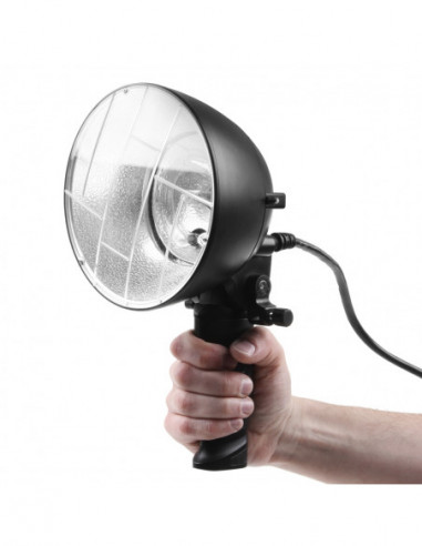 Walimex pro Flash Head GXB-400