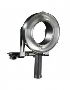 Walimex pro Ring Flash Head...