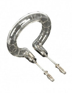 Walimex pro Flash Tube for...