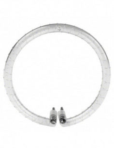 Walimex pro Ring Flash Tube...