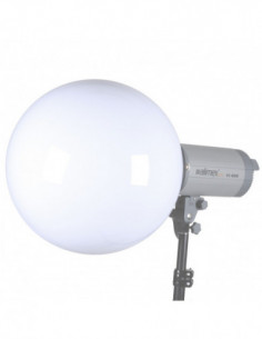 Walimex pro Spherical... 2