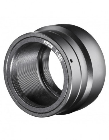 Walimex pro 500/6,3 CSC Mirror Sony E...