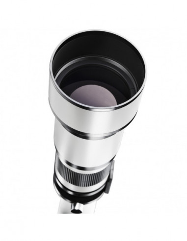 Walimex pro 650-1300/8-16 CSC Sony E...