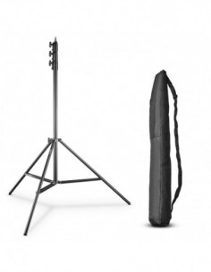 Walimex pro Lamp Tripod...
