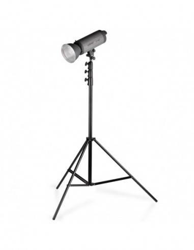 Walimex pro Lamp Tripod AIR, 355cm