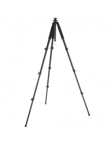 Walimex pro FT-667T Pro Tripod 173cm