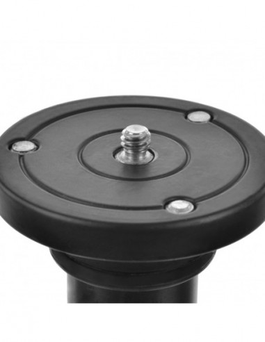 Walimex pro FT-667T Pro Tripod 173cm