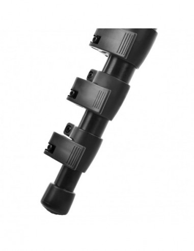 Walimex pro FT-667T Pro Tripod 173cm