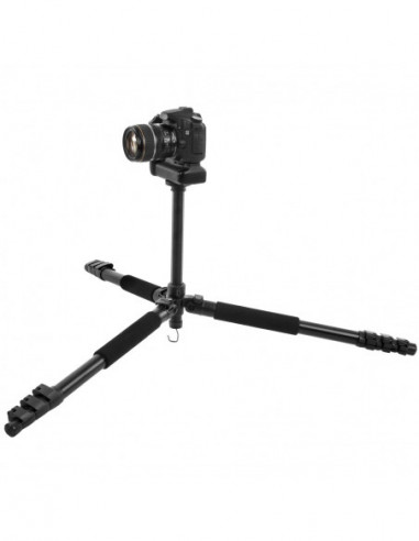 Walimex pro FT-667T Pro Tripod 173cm