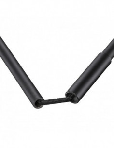 Walimex Weight Bar for... 2