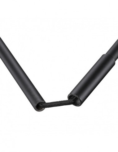 Walimex Weight Bar for Backgrounds,...