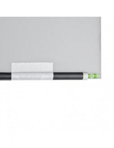 Walimex Weight Bar for Backgrounds,...