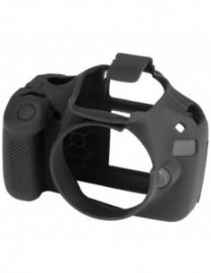 Walimex pro easyCover for...