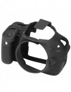 Walimex pro easyCover for...