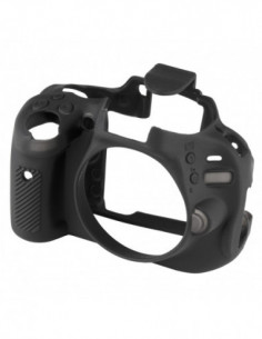 Walimex pro easyCover for...