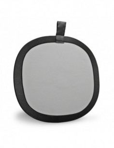 Walimex pro Foldable Gray...