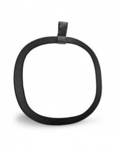 Walimex pro Foldable Gray... 2