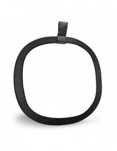 Walimex pro Foldable Gray Chart 30x30cm