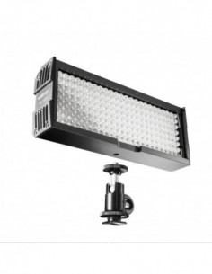 Walimex pro LED Video Light...