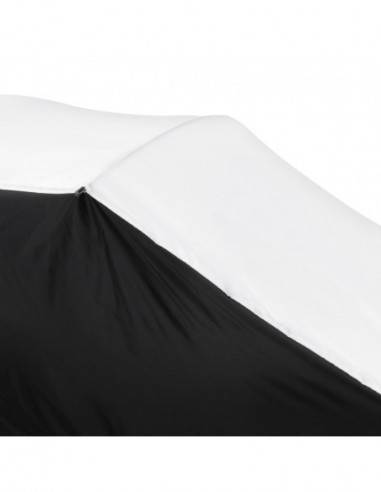 Walimex pro Umbrella Softbox...