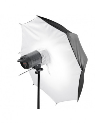Walimex pro Umbrella Softbox...