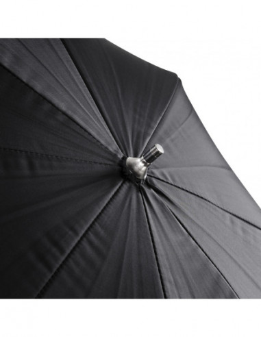 Walimex pro Umbrella Softbox...