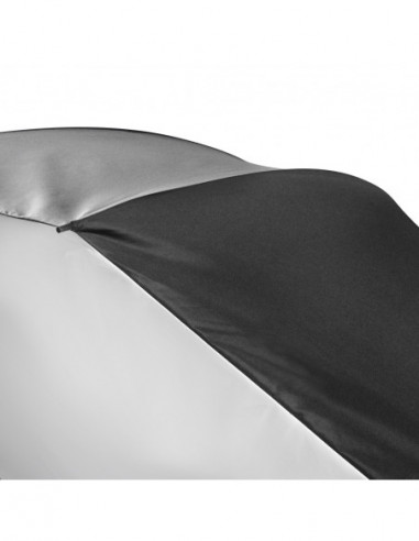 Walimex pro Umbrella Softbox...