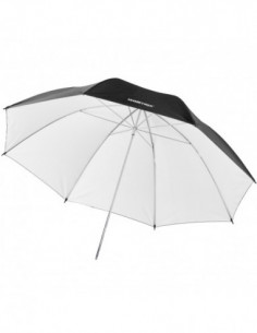 Walimex pro Reflex Umbrella...