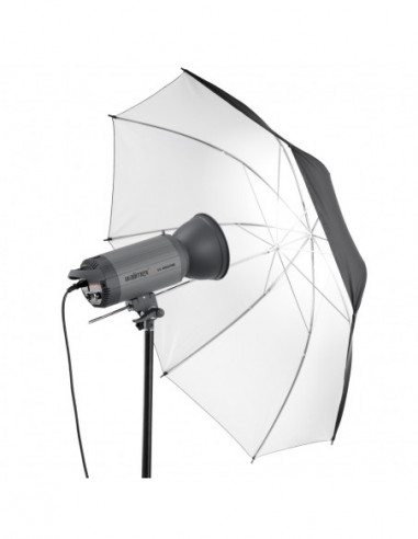 Walimex pro Reflex Umbrella...