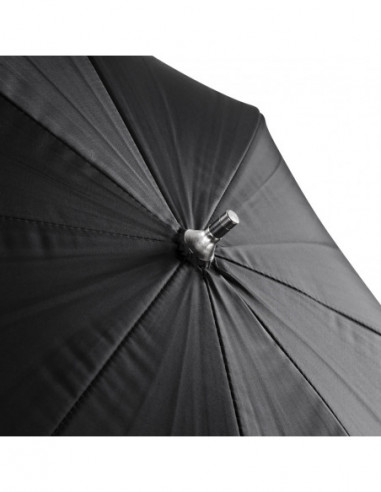 Walimex pro Reflex Umbrella...
